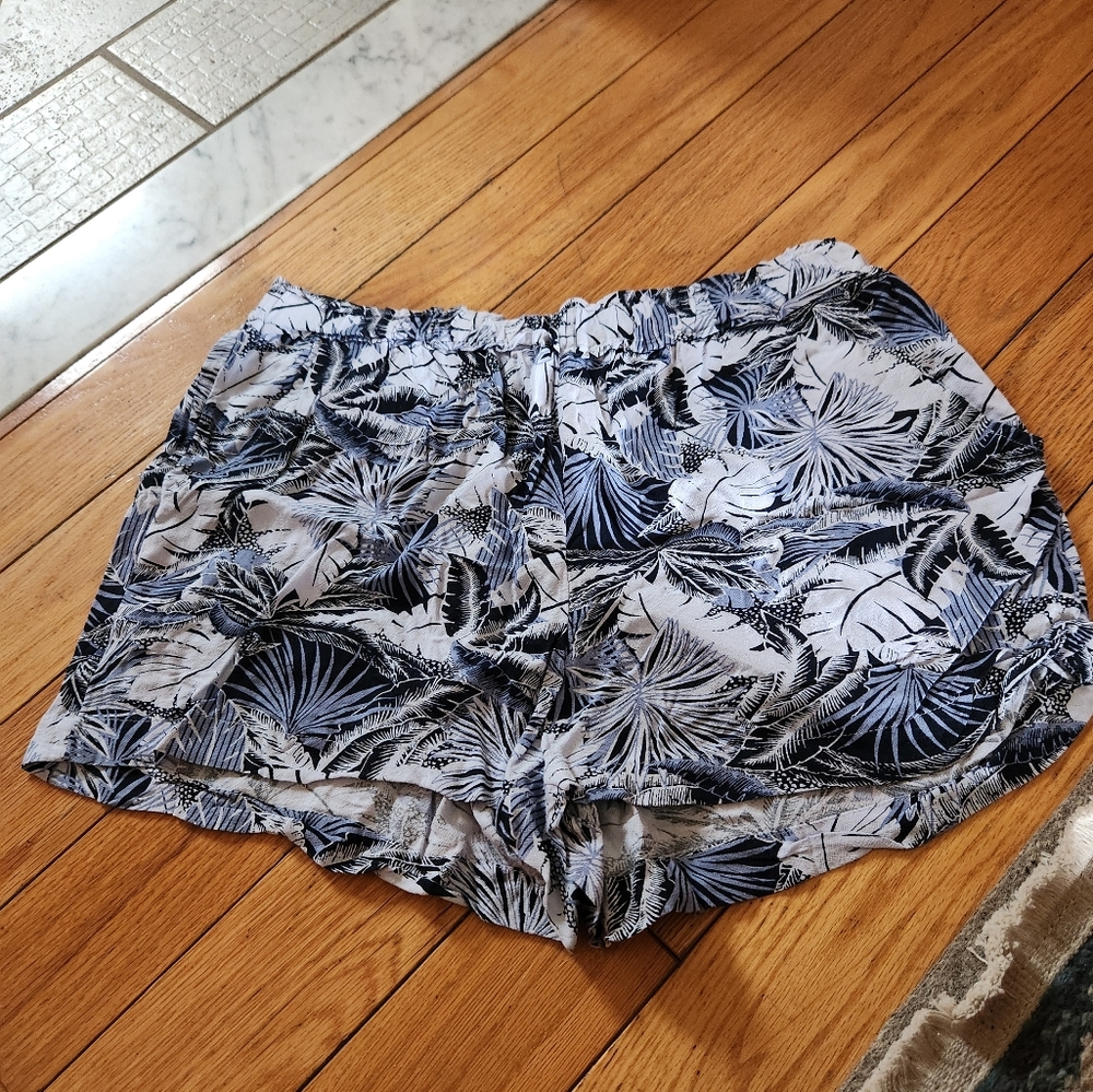 Aerie Shorts